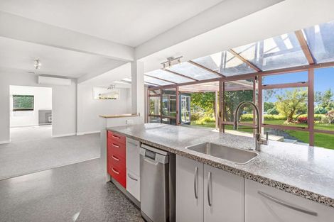 Photo of property in 112 Hokio Sand Road, Hokio Beach, Levin, 5571