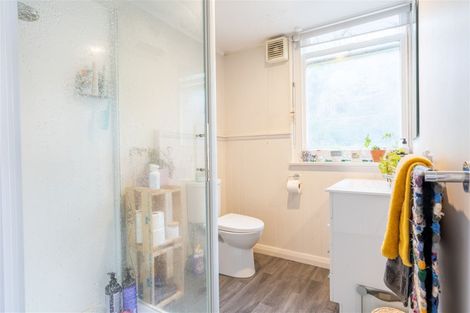 Photo of property in 1-3/55 Wilson Street, Geraldine, 7930