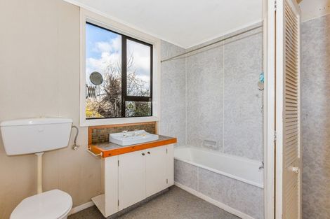 Photo of property in 5 Gordon Road, Plimmerton, Porirua, 5026