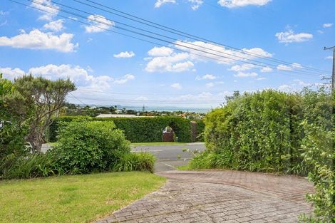 Photo of property in 38 Scott Road, Stanmore Bay, Whangaparaoa, 0932