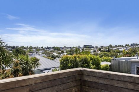 Photo of property in 77 Clarence Street, Ponsonby, Auckland, 1011