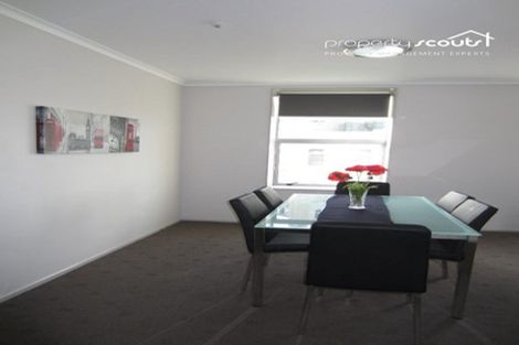 Photo of property in 16i Manse Street, Dunedin Central, Dunedin, 9016