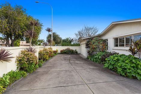 Photo of property in 46 Landing Road, Whakatane, 3120