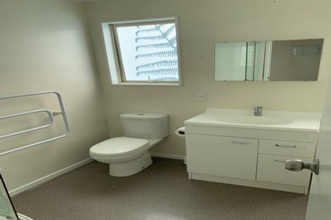 Photo of property in 7a Birch Street, Johnsonville, Wellington, 6037