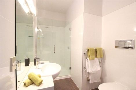 Photo of property in 300 Lake Terrace, Two Mile Bay, Taupo, 3330