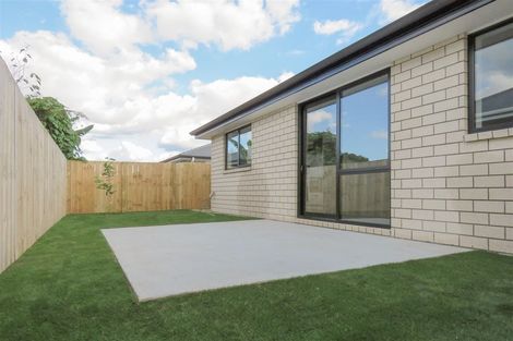 Photo of property in 35u2 Karaka Street, Nawton, Hamilton, 3200