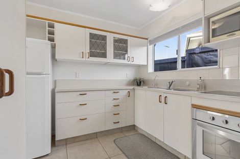 Photo of property in 26/208u Martyn Road, Whangamata, 3620