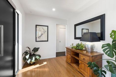 Photo of property in 1 Manaia Street, Pegasus, 7612