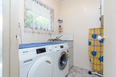 Photo of property in 2/348 Kamo Road, Te Kamo, Whangarei, 0112