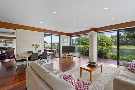 Photo of property in 9 Mayfly Lane, Northwood, Christchurch, 8051