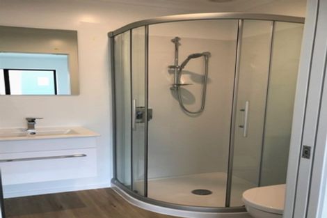 Photo of property in 1u3 Vialou Street, Hamilton Central, Hamilton, 3204