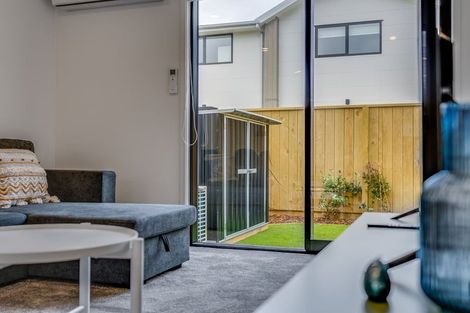 Photo of property in 7/39 Oram Avenue, New Brighton, Christchurch, 8061