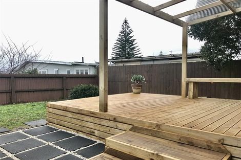 Photo of property in 1/94 Great South Road, Manurewa, Auckland, 2102