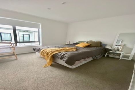 Photo of property in 2/42 Nugget Avenue, Hobsonville, Auckland, 0616