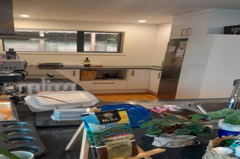 Photo of property in 18 Appleton Place, Karori, Wellington, 6012