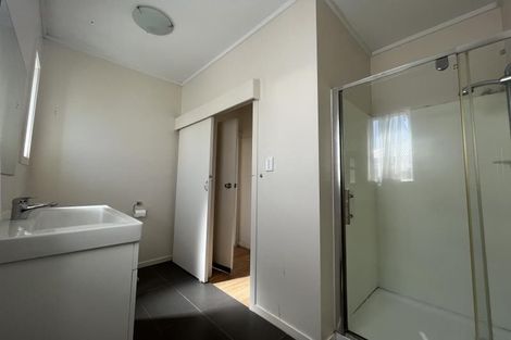 Photo of property in 16 Norana Avenue, Favona, Auckland, 2024