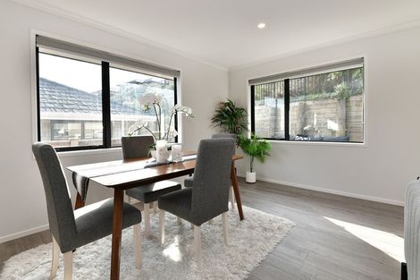 Photo of property in 8 Ella Anne Crescent, Warkworth, 0910