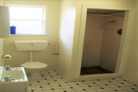 Photo of property in 84 Hine Road, Wainuiomata, Lower Hutt, 5014