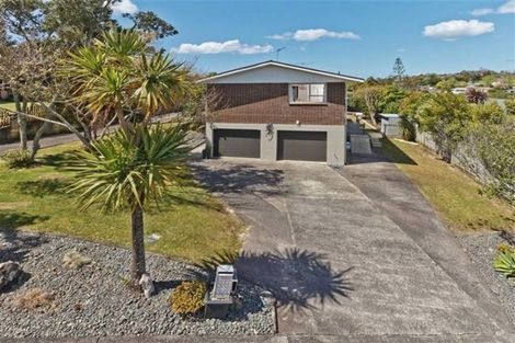 Photo of property in 4 Intrepid Place, Torbay, Auckland, 0630