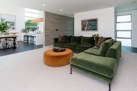 Photo of property in 13 Semaphore Lane, Whitby, Porirua, 5024