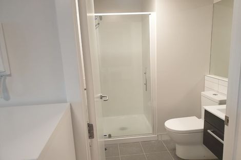 Photo of property in 602/8u Wigan Street, Te Aro, Wellington, 6011