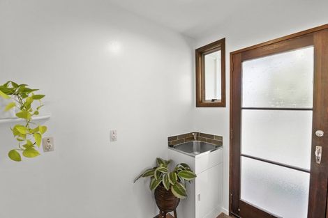 Photo of property in 1/42a Saint Martins Road, Saint Martins, Christchurch, 8022