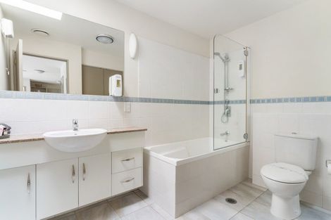 Photo of property in 411/36 Victoria Road, Mount Maunganui, 3116