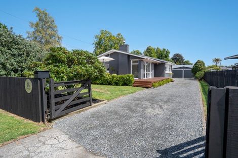 Photo of property in 16 Froude Street, Leamington, Cambridge, 3432