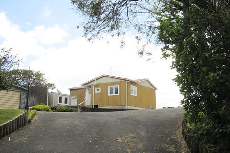 Photo of property in 83 Seaview Road, Piha, 0772