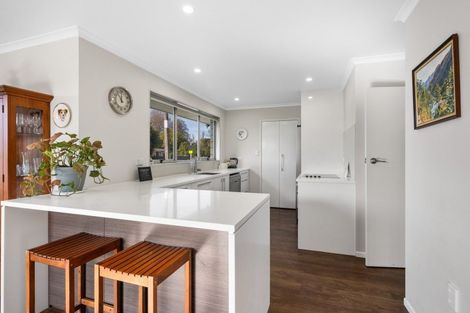 Photo of property in 37 Murphys Road, Springlands, Blenheim, 7201
