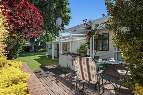 Photo of property in 14 Barry Avenue, Whakatane, 3120