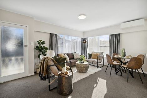 Photo of property in 1/22a Wolsley Avenue, Milford, Auckland, 0620