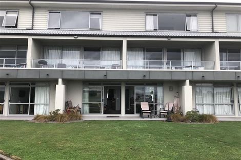 Photo of property in 300 Lake Terrace, Two Mile Bay, Taupo, 3330
