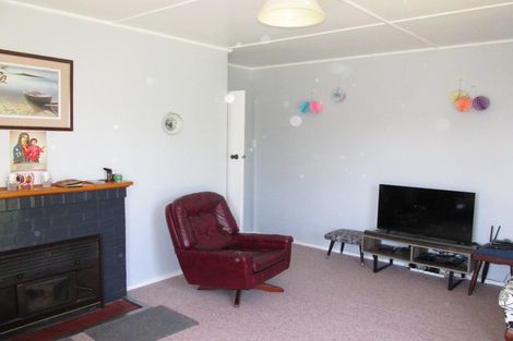 Photo of property in 8 Haig Street, Wairoa, 4108