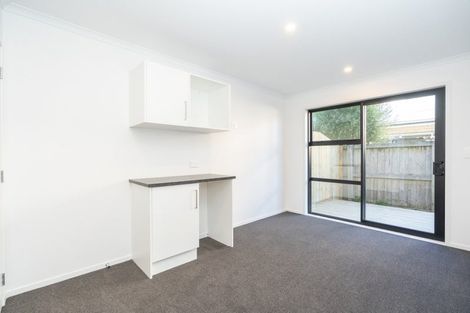 Photo of property in 21u3 Inverness Avenue, Hamilton East, Hamilton, 3216