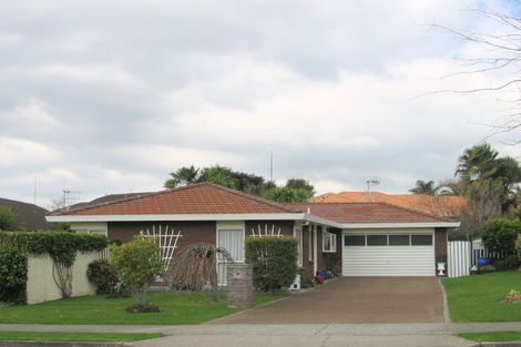 Photo of property in 79 Russley Drive, Mount Maunganui, 3116