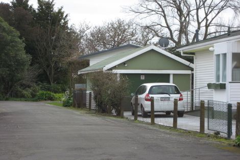 Photo of property in 905b Southland Road, Raureka, Hastings, 4120