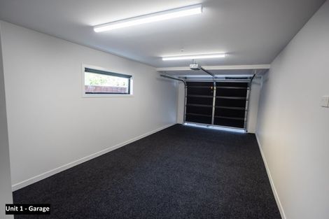 Photo of property in 1/162 Seaview Road, New Brighton, Christchurch, 8061