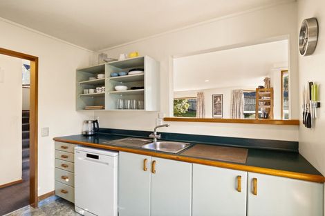 Photo of property in 39 Fulton Road, Glenleith, Dunedin, 9010