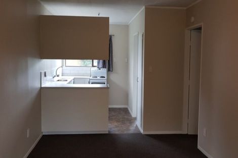 Photo of property in 5 Milton Street, Whanganui East, Whanganui, 4500