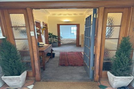 Photo of property in 37 Moxham Avenue, Hataitai, Wellington, 6021