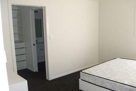 Photo of property in 9c Lachlan Avenue, North Dunedin, Dunedin, 9016