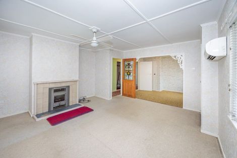 Photo of property in 31 Rotowaro Road, Huntly, 3700