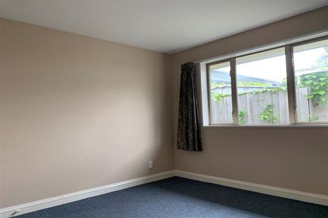 Photo of property in 147 Ensors Road, Waltham, Christchurch, 8023