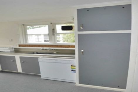 Photo of property in 31 Suva Street, Upper Riccarton, Christchurch, 8041