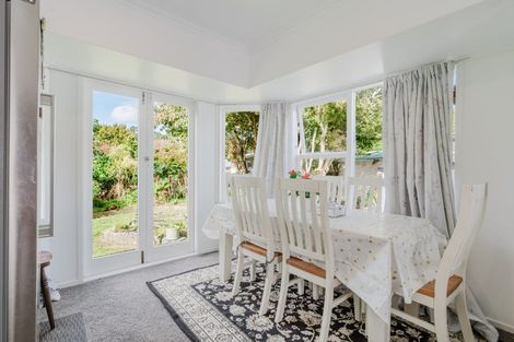 Photo of property in 44 Garden Heights Avenue, Glenview, Hamilton, 3206