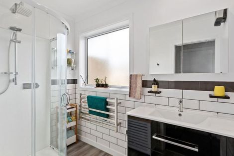 Photo of property in 9 Barker Street, Lincoln, 7608