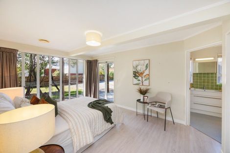 Photo of property in 55 Fitzherbert East Road, Aokautere, Palmerston North, 4471