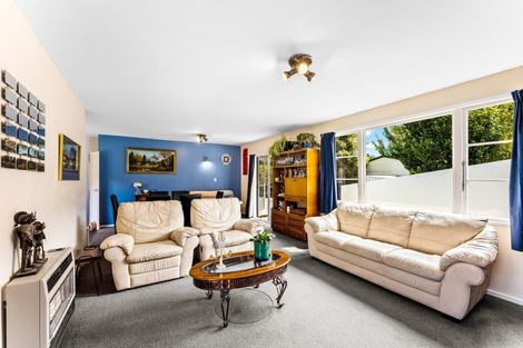 Photo of property in 70a Moeraki Road, Maoribank, Upper Hutt, 5018