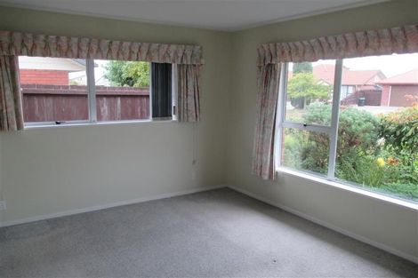 Photo of property in 31 Ben Nevis Drive, Broomfield, Christchurch, 8042